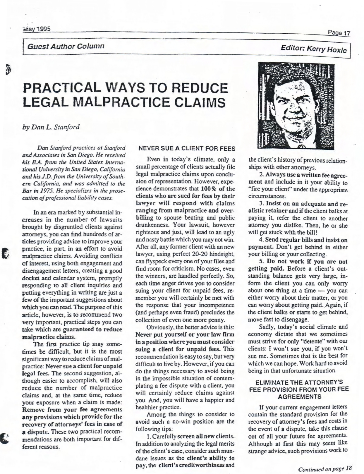 1995-Practical-Ways-to-Reduce-Legal-Mal-Claims_page-0001