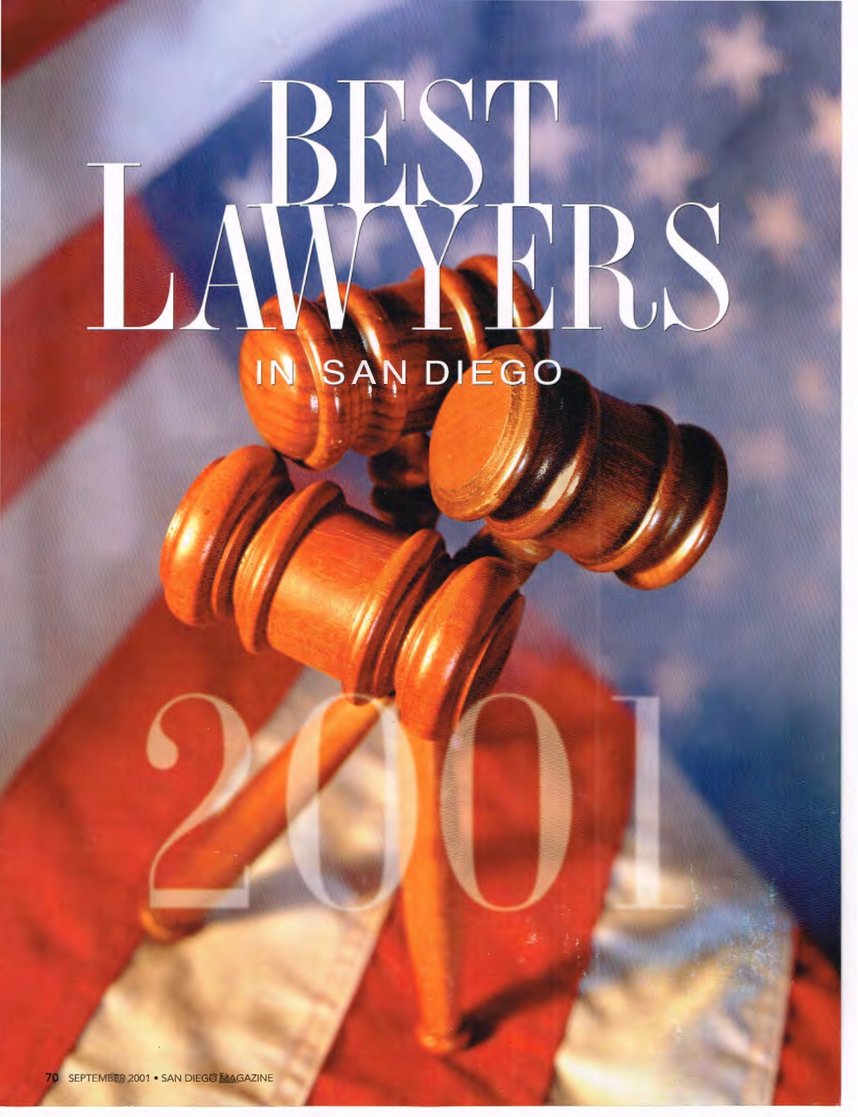 2001-Best-Lawyers-SD-When-Attorneys-Sue-Attorneys_page-0001