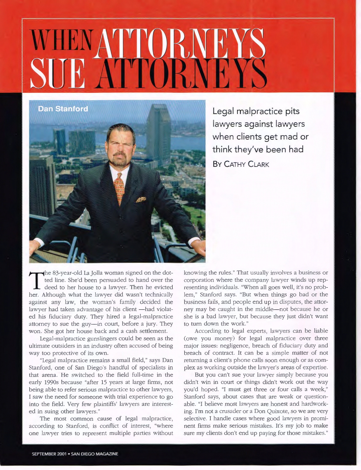 2001-Best-Lawyers-SD-When-Attorneys-Sue-Attorneys_page-0002